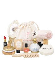 Le Toy Van Vanity Star Beauty Kit - Image 1 of 6