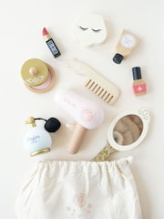 Le Toy Van Vanity Star Beauty Kit - Image 2 of 6