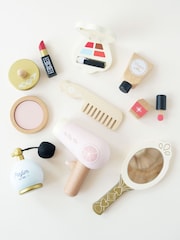Le Toy Van Vanity Star Beauty Kit - Image 3 of 6