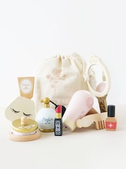 Le Toy Van Vanity Star Beauty Kit - Image 4 of 6