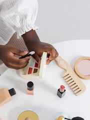 Le Toy Van Vanity Star Beauty Kit - Image 6 of 6