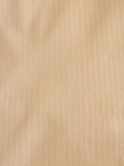 Barbour® Stone Slim Fit Herringbone Suit Trousers - Image 7 of 9