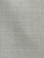 Barbour® Grey Slim Fit Wool Suit Jacket - Image 7 of 11