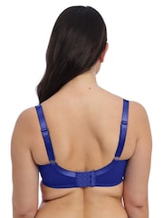 Fantasie Blue Ana Underwire Side Support Bra - Image 4 of 6