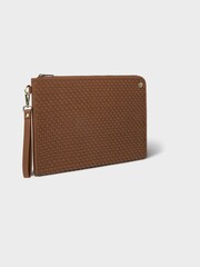 Osprey London Medium Woven Folio - Image 3 of 6