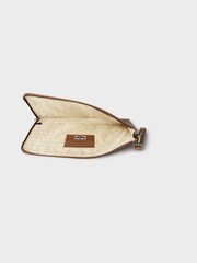 Osprey London Medium Woven Folio - Image 4 of 6