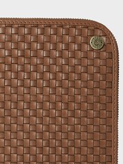 Osprey London Medium Woven Folio - Image 6 of 6