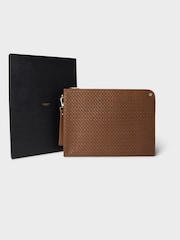 Osprey London Large Woven Folio - Image 1 of 6