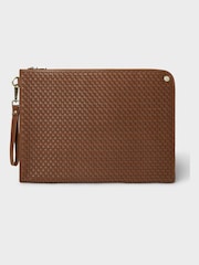 Osprey London Large Woven Folio - Image 2 of 6