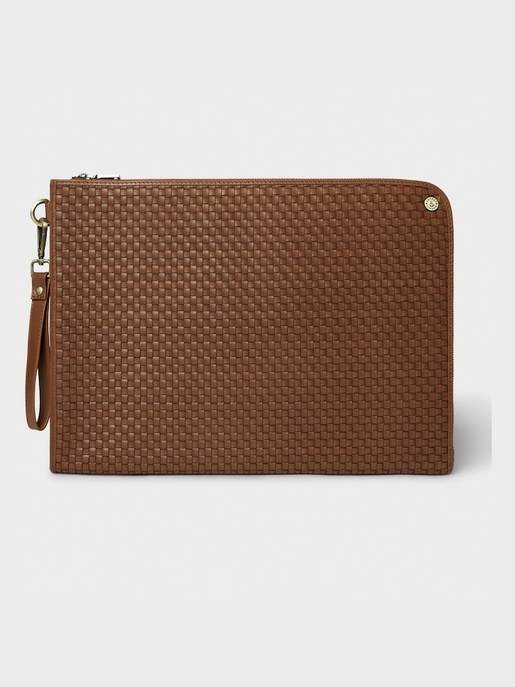 Osprey London Large Woven Folio - Image 2 of 6
