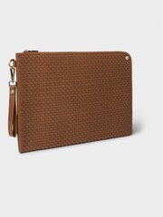 Osprey London Large Woven Folio - Image 3 of 6