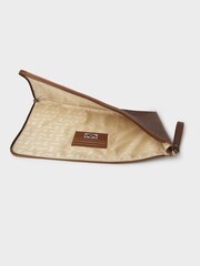 Osprey London Large Woven Folio - Image 4 of 6