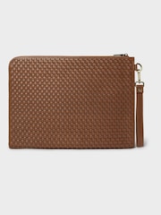 Osprey London Large Woven Folio - Image 5 of 6