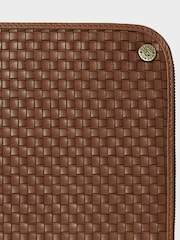 Osprey London Large Woven Folio - Image 6 of 6