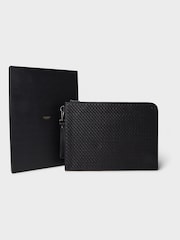 Osprey London Large Woven Folio - Image 1 of 6