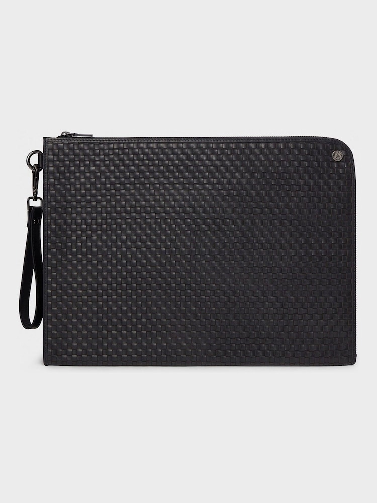 Osprey London Large Woven Folio - Image 2 of 6
