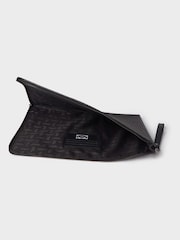 Osprey London Large Woven Folio - Image 4 of 6