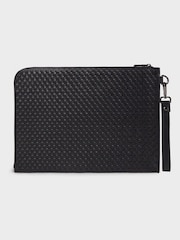 Osprey London Large Woven Folio - Image 5 of 6