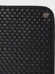Osprey London Large Woven Folio - Image 6 of 6