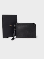 Osprey London Small Woven Folio - Image 1 of 6