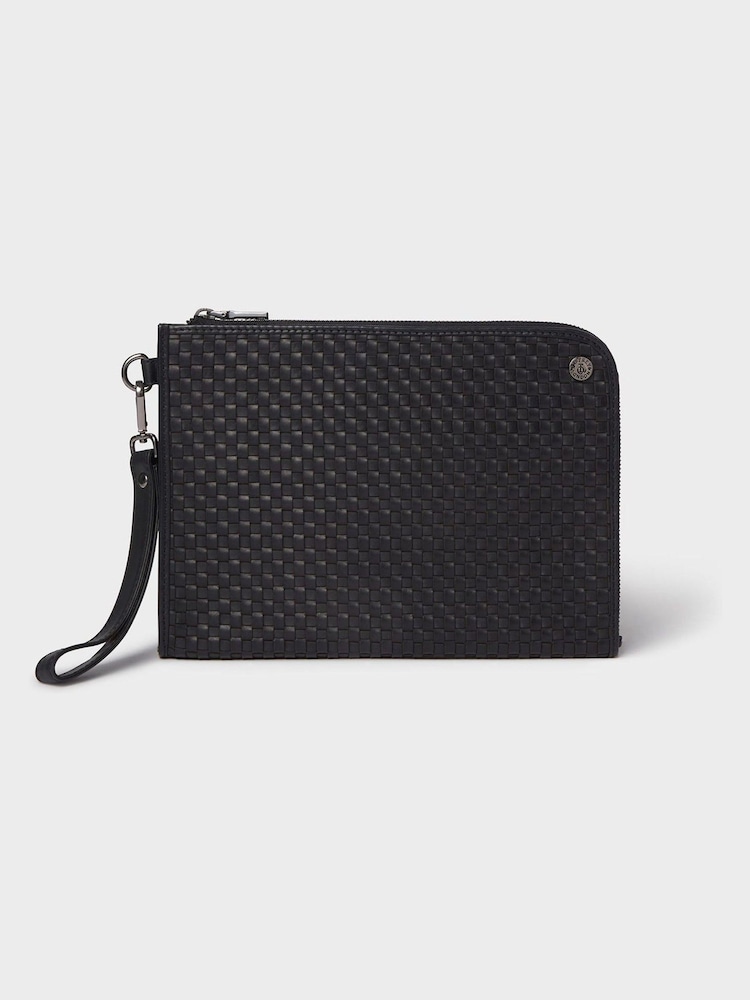 Osprey London Small Woven Folio - Image 2 of 6
