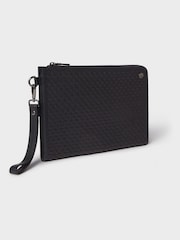 Osprey London Small Woven Folio - Image 3 of 6