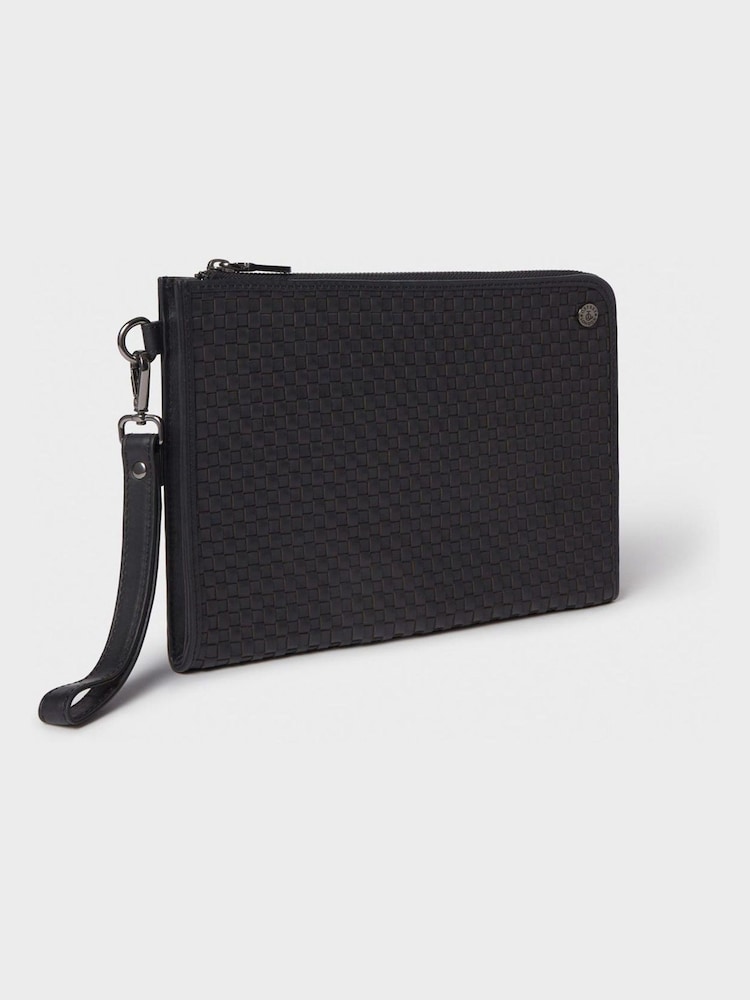 Osprey London Small Woven Folio - Image 3 of 6