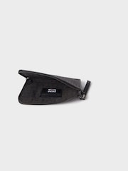 Osprey London Small Woven Folio - Image 4 of 6