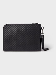 Osprey London Small Woven Folio - Image 5 of 6