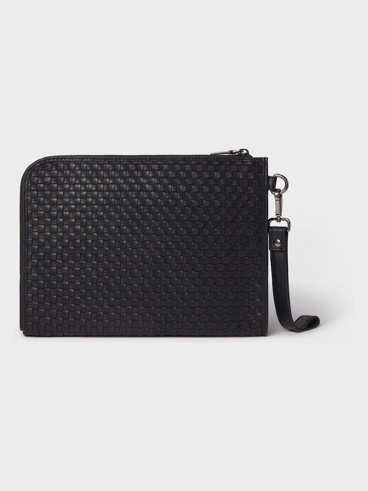 Osprey London Small Woven Folio - Image 5 of 6