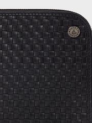 Osprey London Small Woven Folio - Image 6 of 6