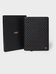 Osprey London Small Woven Notebook - Image 1 of 5