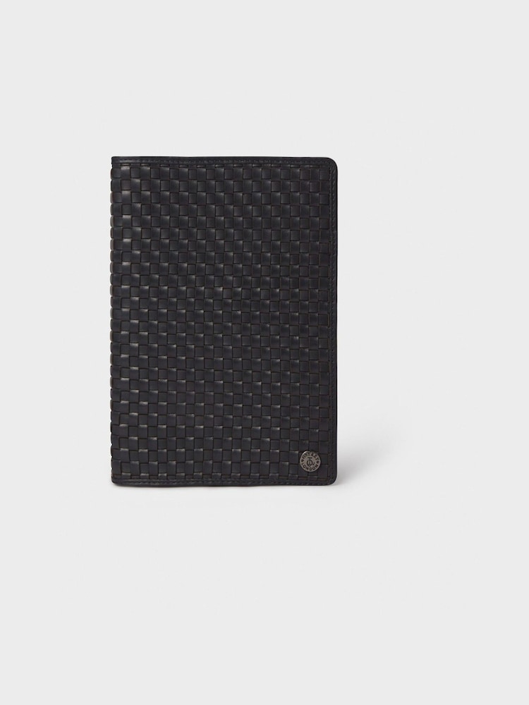 Osprey London Small Woven Notebook - Image 2 of 5