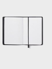 Osprey London Small Woven Notebook - Image 3 of 5