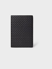 Osprey London Small Woven Notebook - Image 4 of 5