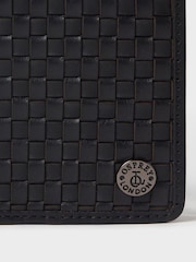 Osprey London Small Woven Notebook - Image 5 of 5