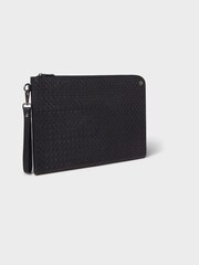 Osprey London Medium Woven Folio - Image 3 of 6