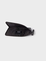 Osprey London Medium Woven Folio - Image 4 of 6