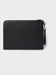 Osprey London Medium Woven Folio - Image 5 of 6