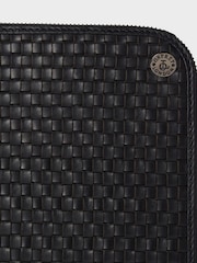 Osprey London Medium Woven Folio - Image 6 of 6