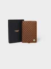 Osprey London Small Woven Notebook - Image 1 of 5