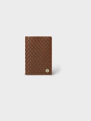 Osprey London Small Woven Notebook - Image 2 of 5
