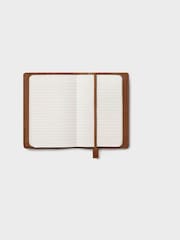 Osprey London Small Woven Notebook - Image 3 of 5