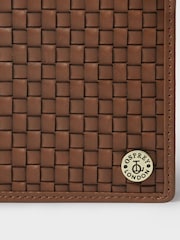 Osprey London Small Woven Notebook - Image 5 of 5
