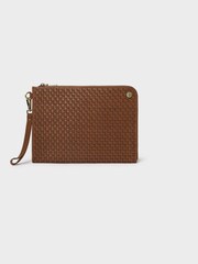 Osprey London Small Woven Folio - Image 2 of 6