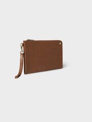 Osprey London Small Woven Folio - Image 3 of 6