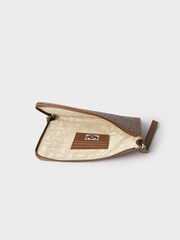 Osprey London Small Woven Folio - Image 4 of 6