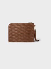 Osprey London Small Woven Folio - Image 5 of 6