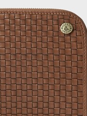 Osprey London Small Woven Folio - Image 6 of 6