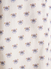 Joules Genevieve Cotton Shirt - Bild 9 von 13